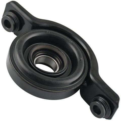 Drive Shaft Center Support Bearing Carrier For 2005 To 2009 Subaru Outback Beefy Heavy Duty Direct Fit Driveshaft Carrier