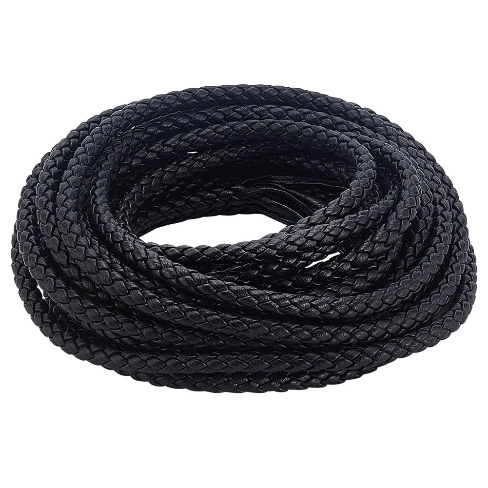 Flexible Graphite Packing for Pumps - 5.5 Yard Roll 🍁 ...