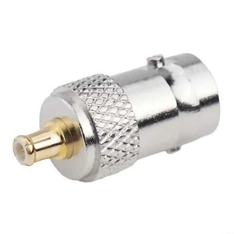 P6100 Clip-On Oscilloscope Probe Adapter for DSO-TC2 and DSO-TC3, 100MHz Bandwidth, 600V Rating, Stability Sleeve detail view