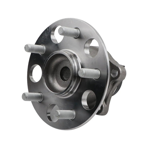 Rear Wheel Hub Bearing Assembly For Toyota Camry RAV4 Avalon C HR And Lexus ES300h ES350 2018 To 2024 Camry Models Replacement 512644 OEM Grade