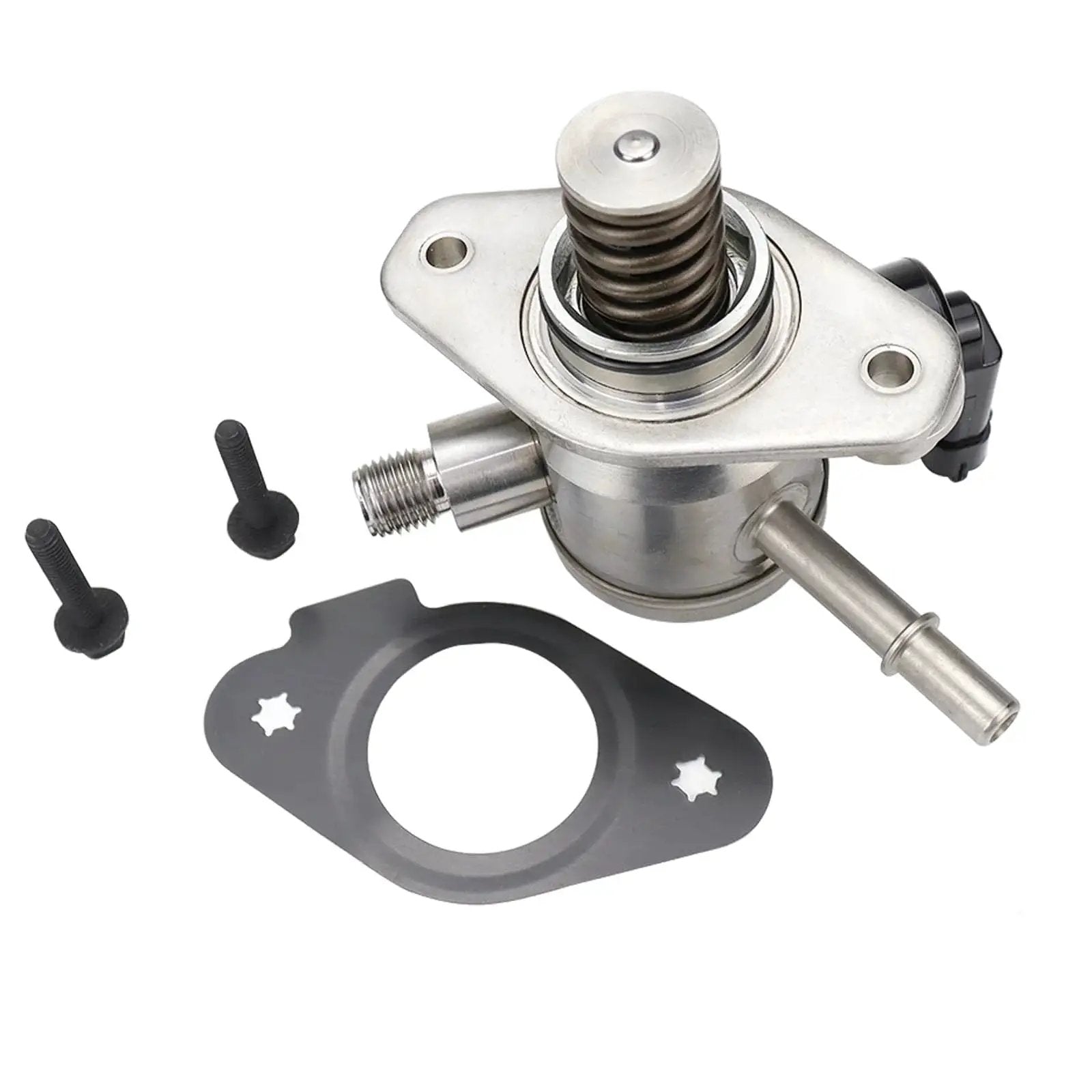EP1028 High Pressure Fuel Pump Plug And Play Replaceme...