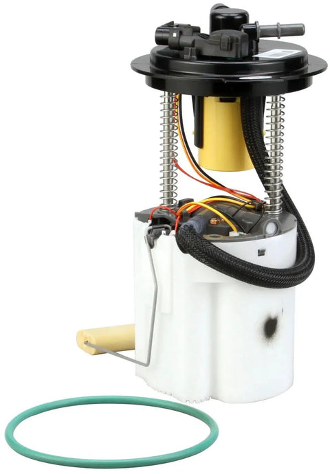 Original Equipment Fuel Pump Module Assembly With Turbine Pump Technology For Buick Enclave, Chevrolet Traverse, GMC Acadia, And Saturn Outlook