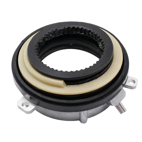 4WD Front Axle Locking Hub Actuator 600 105 Auto Vacuum Hub For Ford F150 2004 To 2015 Expedition Lincoln Navigator