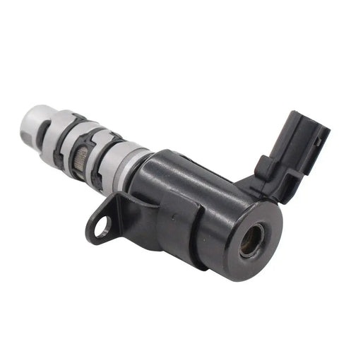 Engine VVT Variable Valve Timing Solenoid VTC Oil Control Actuator Replacement For Honda Element 2003 To 2011 And Honda Accord 2003 To 2007
