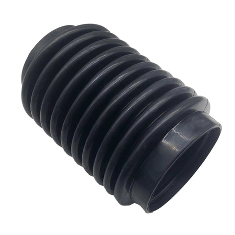 Exhaust Bellows Replacement For Volvo Penta AQ Sterndrive Engines Fits AQ200 250 270 275 280 280DP 290 290DP