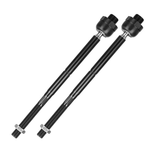 Front Upper Control Arm Suspension Kit For 2007 To 2014 GM Trucks And SUVs Heavy Duty Forged Steel parts close-up