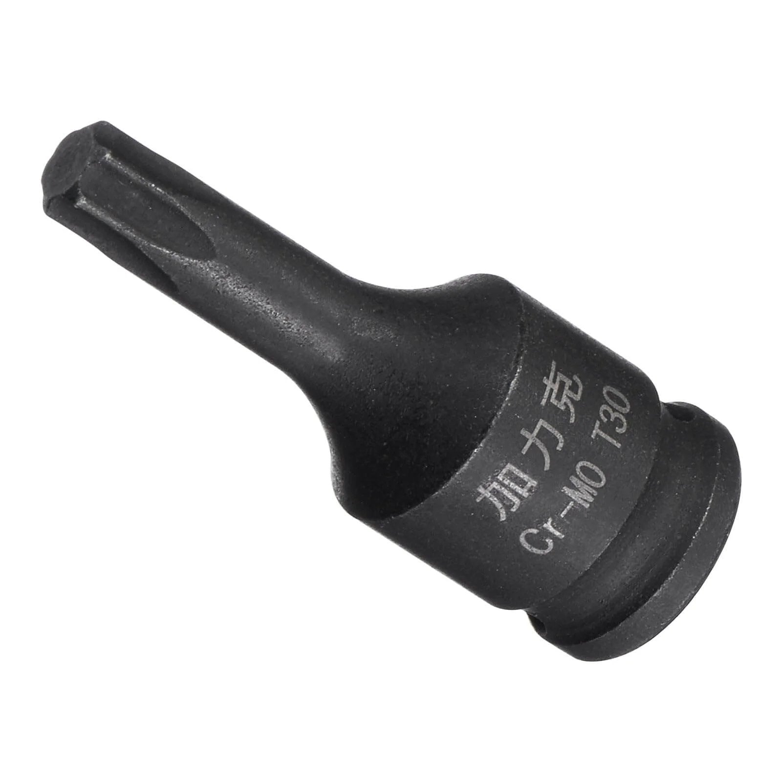 T30 impact Torx bit socket for Automotive Repairs 🍁 &n...