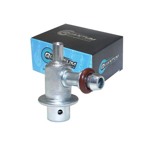 Beefed Up Pro Grade Fuel Pump Kit With Regulator And Tank Seal For 2004 2007 Honda CBR1000RR Fireblade Replacement