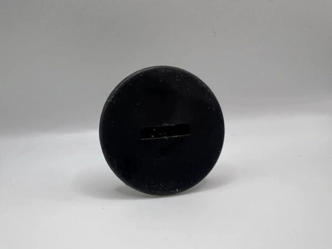 Eight Pack Adjustable Leg Levelers With One Quarter Inch Twenty Threaded Stem And Two Inch Base for stable furniture