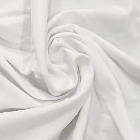 Recycled White Cotton Cleaning Rags Bulk Pack For Household Shop Garage And Auto Paint Tasks Heavy Duty Multipurpose Rags For Grease Removal Dusting