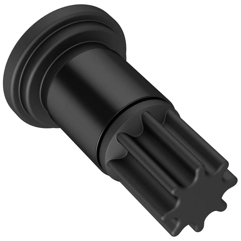 Engine Barring Tool For Cummins B And C Series Diesels And Dodge Pickup Trucks Compatible With 3 9L 5 9L 6 7L And 8 3L Diesel Engines Lets You Manually Rotate The Engine Replaces 3824591A 5299073 And 7471A Moker close-up