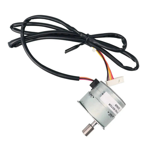 High Torque Stepper Motor With Controller Assembly Replacement For 0L3090 0L6388 0L6775 0J7782 0L6793 0L6355 0K4649 0J9743 0J9894 0L5765