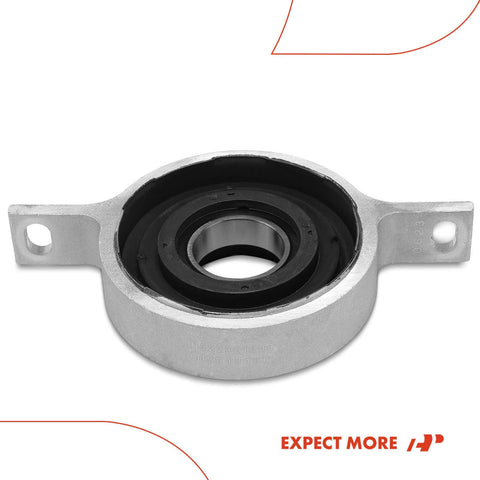 Beefed Up Drive Shaft Center Support Bearing For BMW 135i 2008 2013 335i 2007 2012 335is 2011 2012 335xi 2007 2008 M6 2012 4.4L 3.0L Replacement Carrier Bearing