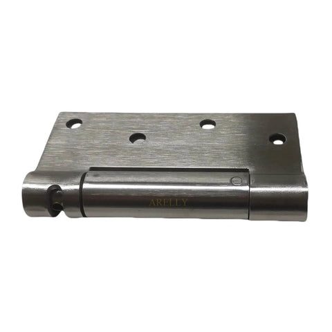 Metal Hinge 2600281 For Lifts Aftermarket New Condition Hinge Part Compatible With Lift Assemblies Durable Replacement