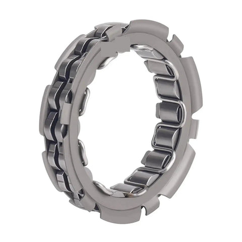 One Way Starter Clutch Bearing For DVX400 2004 Through 2008 Built To Last No Fuss Start And Smooth Engine Performance Fits All Models