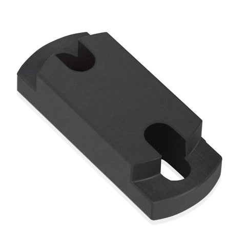 Beefy Fuel Injection Pump Gear Puller Tool For Dodge Cummins 5.9L And 6.7L Diesel Trucks From 1988 To 2012 12 Valve VE Style Pump Heavy Duty Steel Rust Resistant Pulley Removal