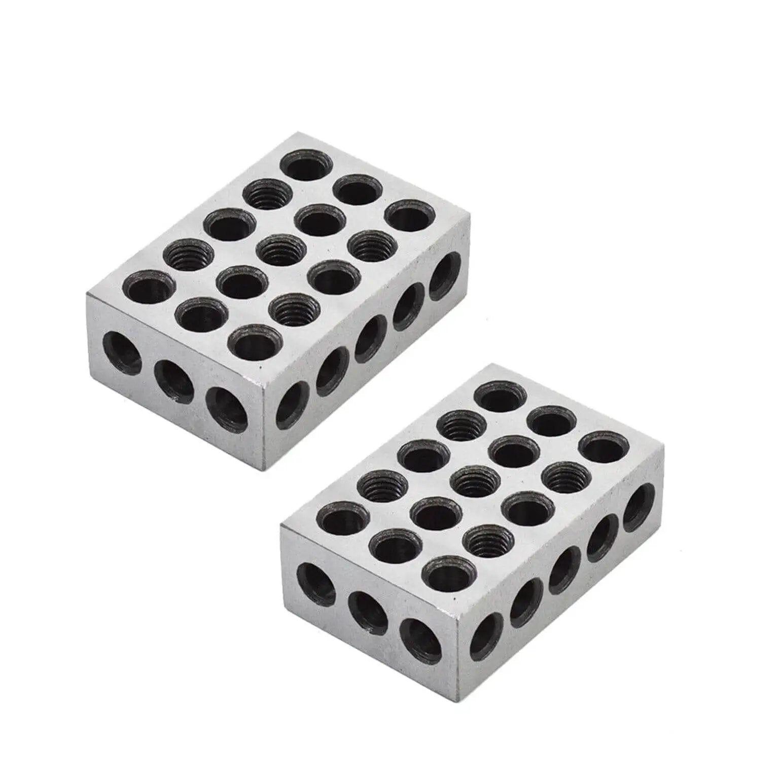 precision machinist setup blocks for precision work 🍁 ...