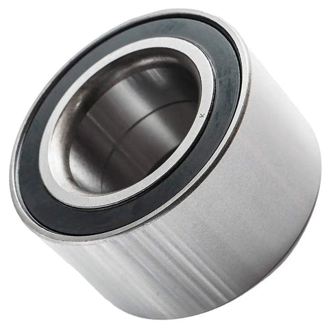 Wheel Bearing Assembly Front Or Rear Replacement For Audi TT Ford Escort Kia Sephia Spectra Mazda 323 VW Jetta Miata Protege Golf And More Fits Various Models For Smooth Operation Quiet Ride And Heavy Duty Long Lasting Performance close-up