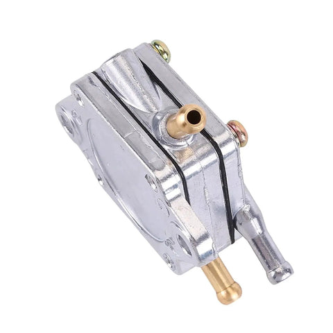 Vacuum Pulse Fuel Pump For Honda GX610 GX620 GXV610 GXV620 Personal Watercraft And Snowmobiles 31 Liters Per Hour OEM 16700 ZJ1 003