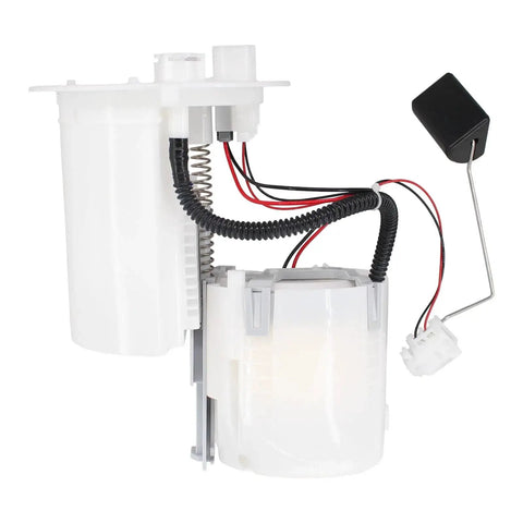 1.8L Fuel Pump Module Assembly For Toyota Prius 2010 To 2015 And Prius Plug In 2012 To 2015, side view