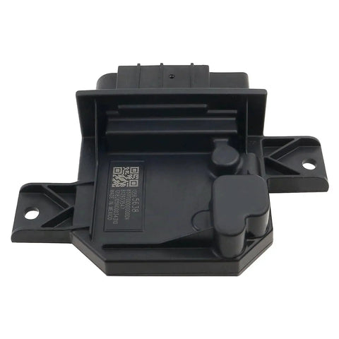 Plug And Play Fuel Pump Control Module Replacement for 2018 to 2023 Buick Encore, 2020 to 2023 Chevrolet Equinox and Chevrolet Trailblazer