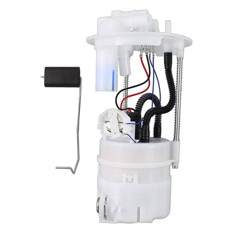 Side view of Fuel Pump Assembly Direct Fit Replacement For Jeep Compass 2017 2022 And Renegade 2015 2021 Easy Install Durable Module