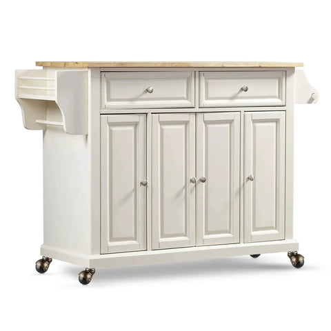 White cabinet with 2 Inch Ball Caster Wheel Plate Caster With Brakes For Furniture And Cabinets Vintage Antique Swivel Caster For Storage Chests Pack Of 4 360 Lb Total Load Capacity Floor Safe PP Wheels With Steel Frame Includes 16 Screws