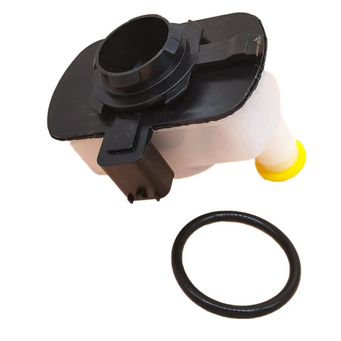 Must-Have Evaporative Emissions System Fuel Vapor Leak Detector Pump 4B1591 Replacement