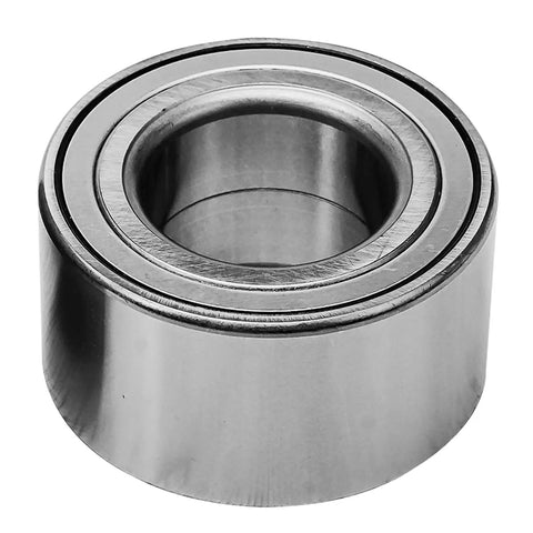 Front Wheel Bearing Replacement Kit 2 Piece For Toyota Camry Sienna Highlander Avalon Matrix Solara Mazda 6 CX 7 Lincoln MKX