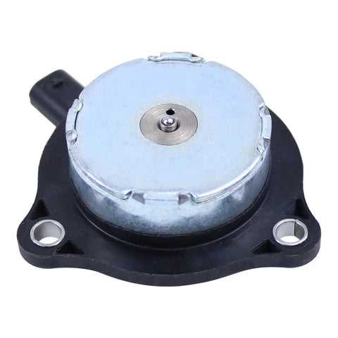 Plug And Play 4 Piece Engine Camshaft Position Sensor Kit With Cam Phaser Actuator.