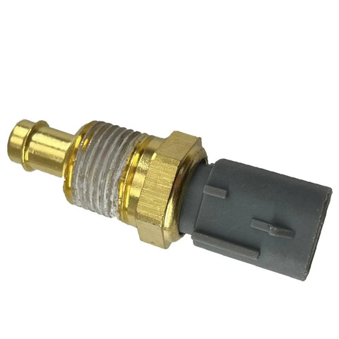 Engine Coolant Temperature Sensor Replacement For Wrangler Durango Grand Cherokee Challenger And More With OEM Grade Quality 5149096AB