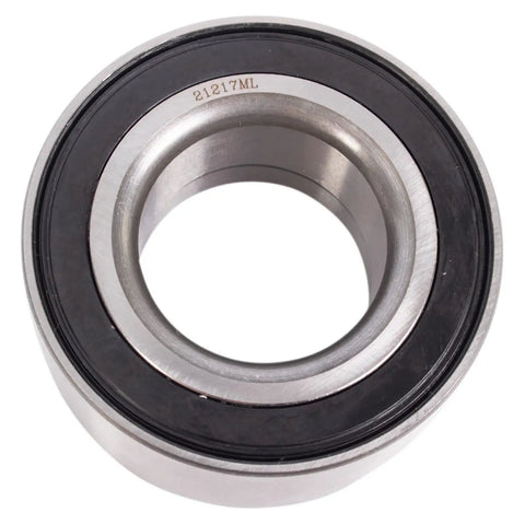 Wheel Bearing Assembly For Audi S4 A4 Quattro Front Or Rear Driver Or Passenger Side Replacement Fits 510020 4B0498625 4670292AC
