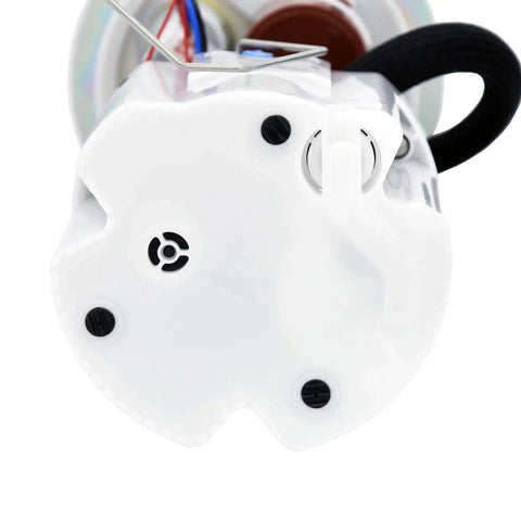 Close-up of Chevrolet Fuel Pump Module Assembly for 2009 2010 2011 2012 Colorado and GMC Canyon with 2.9L 3.7L 5.3L V8 Engines