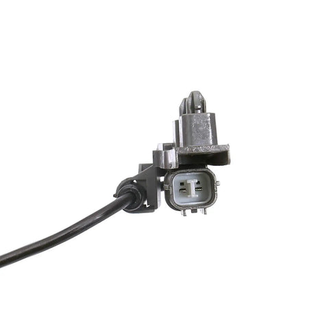 ABS sensor for Front Right Wheel Bearing And Hub Assembly For 2004-2008 Chevrolet Colorado, GMC Canyon, Isuzu I-350, I-370 4WD