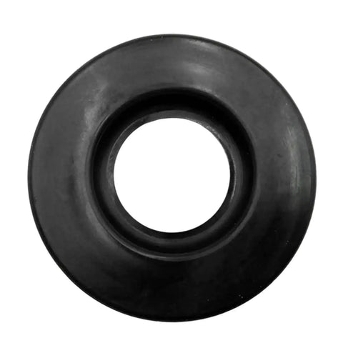 Espresso Machine Sealing Rings Replacement Gasket Set Silicone Head Seal Coffee Makers Durable Pro Grade Leak Proof Seals Coffee Gasket