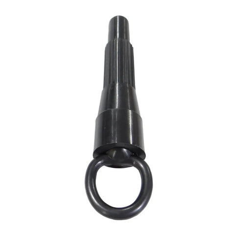 VW Clutch Alignment Tool For Aircooled Beetle Karmann Ghia And Type 2 Bus 1954 To 1979 Fits Ragtop Sunroof Convertible And Dune Buggy 5302