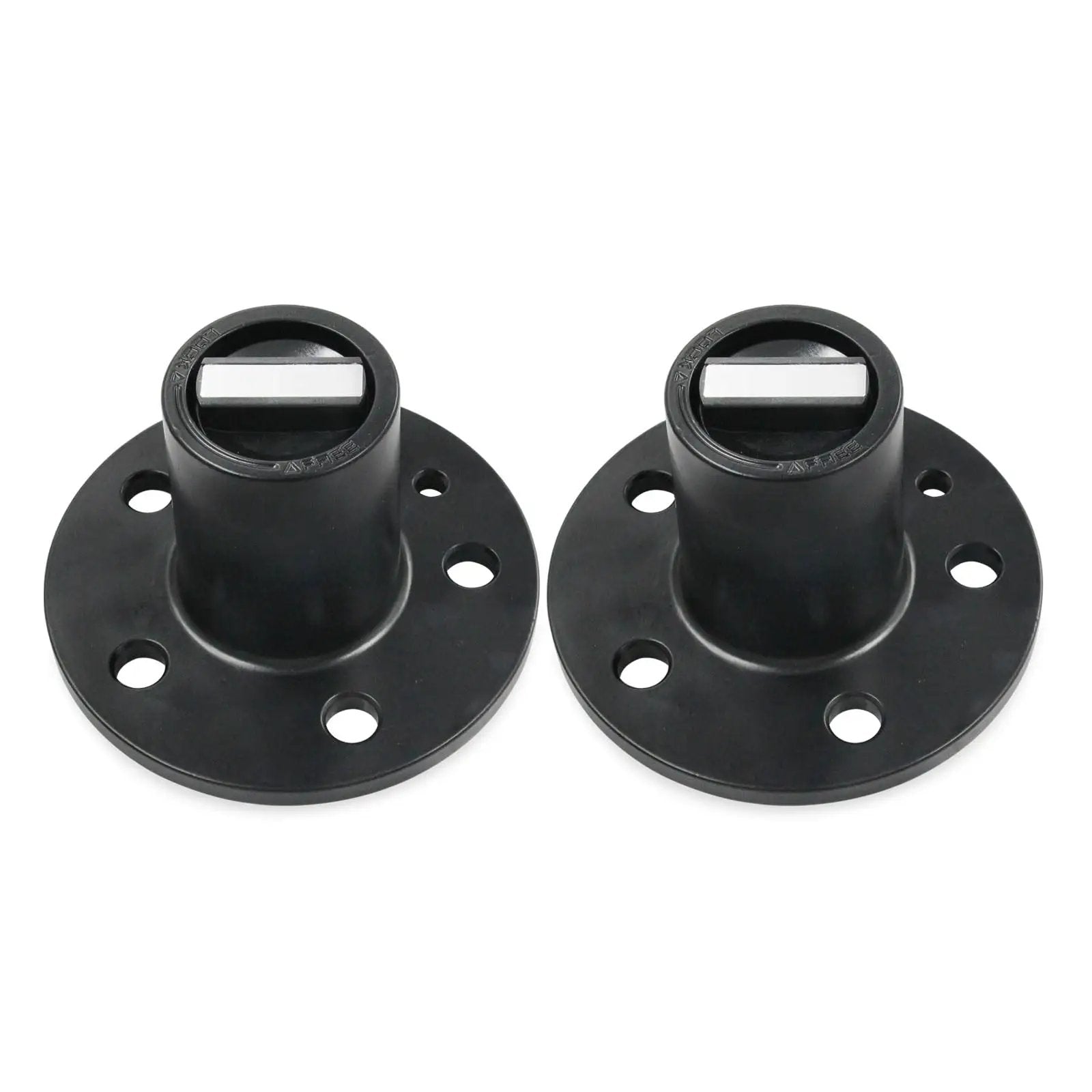 Locking Hub 99 Ranger locking hub kit for Ford Ranger Explorer 🍁 – Bea...