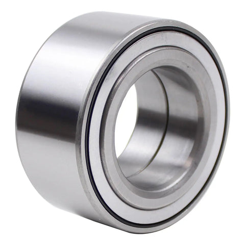 Front Driver And Passenger Side Wheel Hub Bearing Assembly For Honda Accord 2013 To 2017 And Acura TLX 2015 To 2020