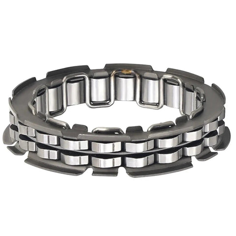 One Way Bearing Starter Clutch Gear For 800MT And 800 MT 790 890 Motorcycle Models 2018 2023 Plug And Play Install Easy