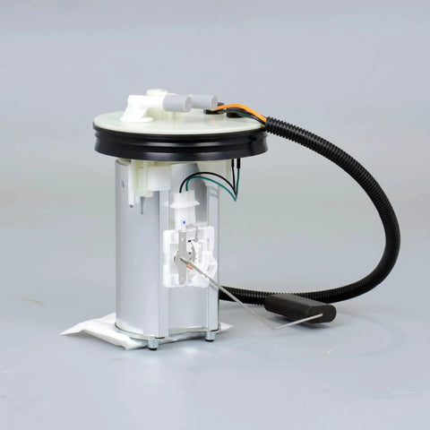Direct Fit Electric Fuel Pump Assembly With Sending Unit For 1999-2004 Jeep Grand Cherokee 4.0L And 4.7L Replaces OE E7127MN FG0918