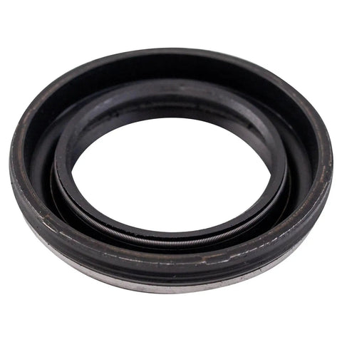 Rear Wheel Bearing And Seal Kit For 1998 2004 Jeep Grand Cherokee 2001 Cherokee And 2002 Liberty Includes Two Rear Wheel Bearings And Two Seals