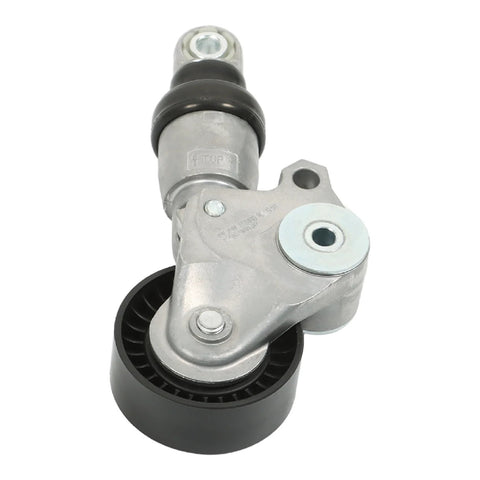 Mazda Timing Belt Tensioner and Bearing Pulley Kit for Mazda 3 6 CX 3 CX 5 2011 2017 2.0L 2.5L PE03 15 980B PE03 15 980A PE7W 15 980
