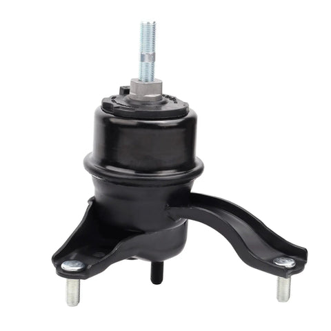 Side view of Engine Motor Mount Set For 2007 2011 Toyota Camry 2.4L Auto Transmission Direct Fit Replacement OE A62009 A4211