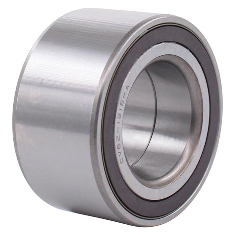 Front Wheel Bearing Pair Right Or Left For Ford C Max 2013 2018, Escape 2013 2019, Focus 2012 2018, Transit Connect 2014 2018, Lincoln MKC 2015 2019