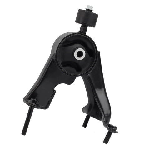 Beefed Up Engine Mount And Transmission Mount Kit For Toyota Corolla 2009 2010 2011 2012 2013 1.8L Matrix 1.8L And Vibe 2009 2010 1.8L FWD