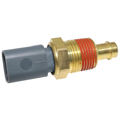 Engine Coolant Temperature Sensor 5149077AB Drop In Replacement For Dodge Avenger Challenger Charger Dakota Durango