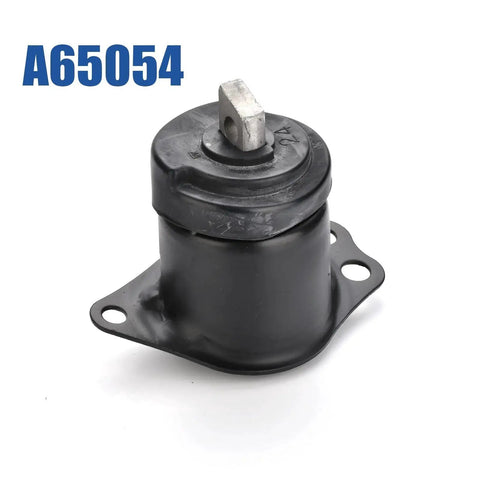Honda Accord Two Point Four Liter Engine Motor Mount Set For 2013 2014 2015 2016 2017 Replacement A65054 front view