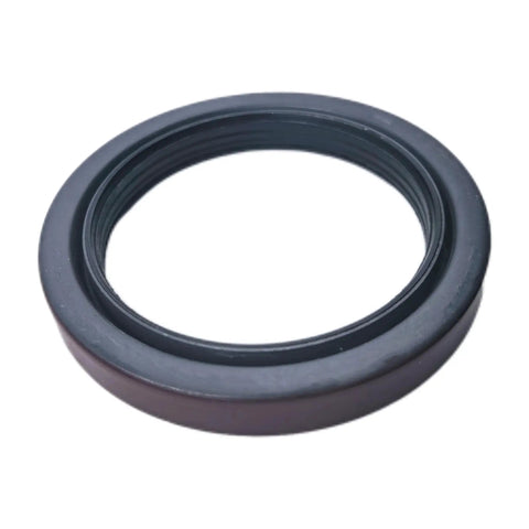 Close-up of Tough As Nails Trailer Bearing Kit For Dexter 10K GD Axles After 2009 12-1/4 Inch Hub Drum Compatibility