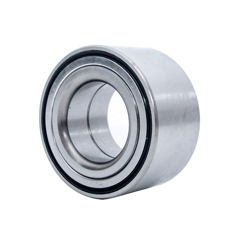 Front Wheel Hub Bearing Assembly For Ford Transit Connect 2010 2013 5 Lugs Front Position Fits Left Or Right OE Quality ISO TS 16949 Certified