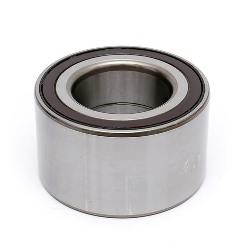 Front Wheel Bearing Kit For Honda Civic 2006 2011, Set Of 2, OE Quality Hub Bearings For Front Left Or Right Position